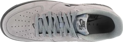Obrázok produktu pre Nike Obuv Air Force, HQ3827001
