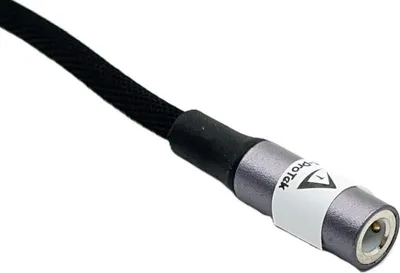 Immagine prodotto di Adattatore audio da USB tipo C a jack da 3,5 mm per smartphone Samsung