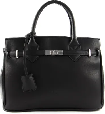Produktbild von PICARD Shopper New York schwarz 9679