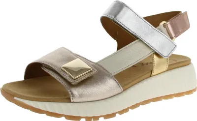 Produktbild von Gabor Sandalette Sonstige in Gr. 36