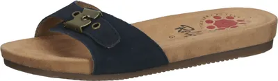 Obrázok produktu pre Relife mules mules mules semišové