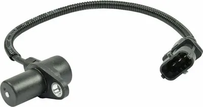 Produktbild von METZGER 0902324 Kurbelwellensensor Impulsgeber für HYUNDAI ix35 (LM, EL, ELH)