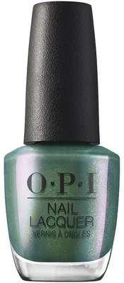 Productafbeelding van OPI Nail Lacquer - Feelin' Capricorn-y 15 ml