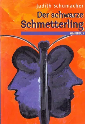 Immagine prodotto di Der schwarze Schmetterling