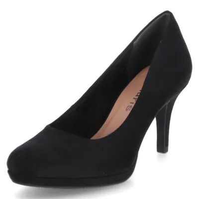 Produktbild von Tamaris Schuhe 112246424001, Größe: 36