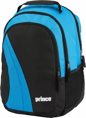 Obrázok produktu pre Prince batohy ST Club 2016, 6P523040