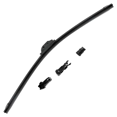Produktbild von Rain-X Längengrad Wischerblatt, 61 cm