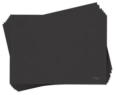 Produktbild von KS Tools 711.1000 Feinschaumstoff für Kellnerschubladen, 7 Stück KS Tools