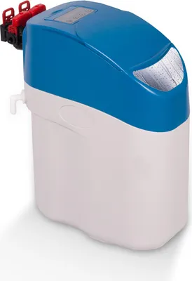 Produktbild von Fegon Aquastar S500 AquaStar water purifiers