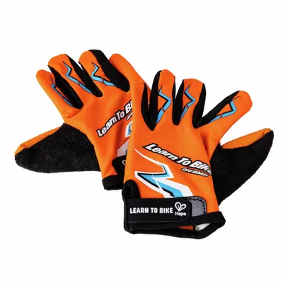 Obrázek produktu pro Rukavice Cross Racing M