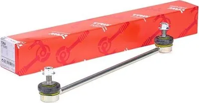 Zdjęcie produktu dla Drążek/rozpora, stabilizator