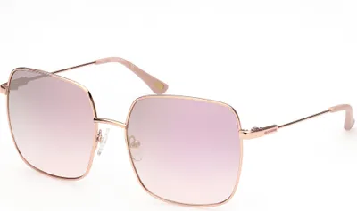 Produktbild von Skechers Sonnenbrille SE6097 28U 58