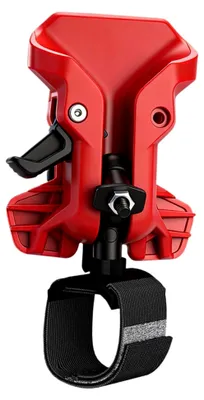 Produktbild von Organizer für Multifunktionswerkzeug mit pneumatischem Schnellverschluss und Gürtelclip