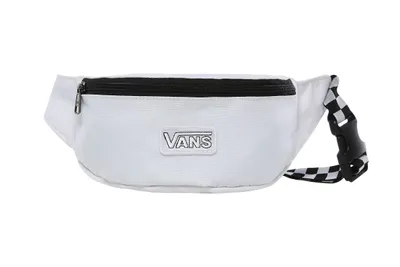 Zdjęcie produktu dla Vans Torebki Diy Fanny Pack, VN0A4V3OWHT1