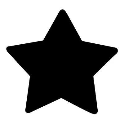 Obrázek produktu pro Stern