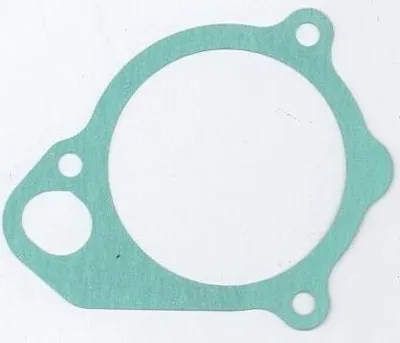 Produktbild von ELRING 827.287 Dichtung Ansaugbrücke für AUDI 100 Limousine (44, 44Q, C3) 100 Avant (44, 44Q, C3) 200 Limousine (44, 44Q) QUATTRO (85) 200 Avant