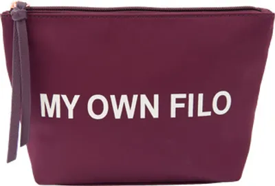 Obrázek produktu pro My Own Filo - Pouzdro - fialové