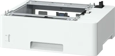 Productafbeelding van Canon 0865C001: Canon papierlade PF-C1