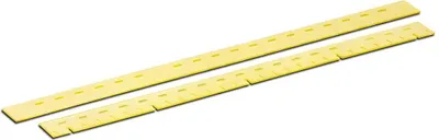 Produktbild von Kärcher Set Sauglippe 4.037-097.0