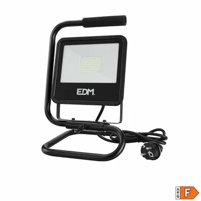 Productafbeelding van Flutlichtarmatuur EDM 70416, Black Series