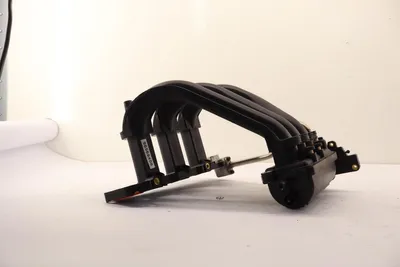 Produktbild von Original OE OPEL Ansaugkrümmer 96569408