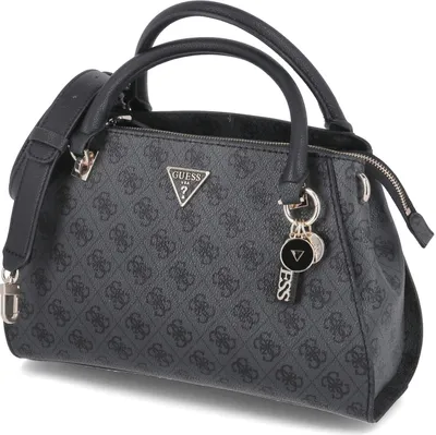 Imagen del producto de Bolso Guess, color gris