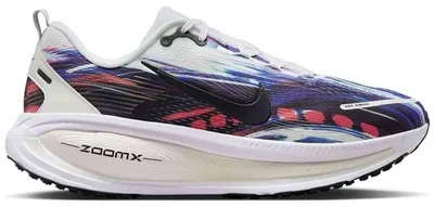 Produktbild von Laufschuhe Nike Nike Vomero 18 SE "Light Trails" für Herren