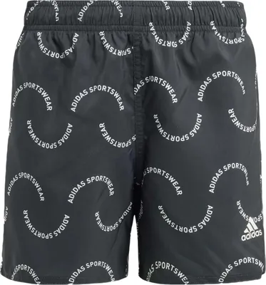 Obrázok produktu pre Plavky Adidas IR5691 pre Chlapčenské