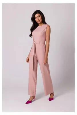 Immagine prodotto di BeWear Tuta donna Astondole B256 rosa L