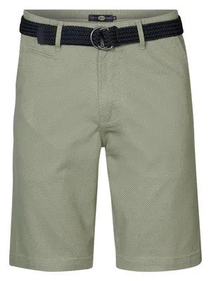 Zdjęcie produktu dla Spodenki chino