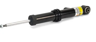 Image de Arnott suspension pneumatique jambe de suspension pour Audi A6 Allroad quattro C5 Avant année 00-