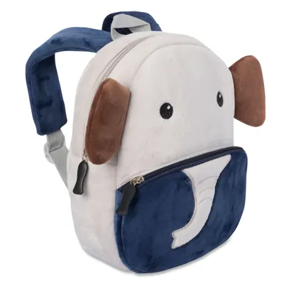 Immagine prodotto di Zaino per bambini Elephant