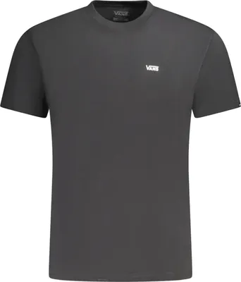 Immagine prodotto di Vans T-shirt a maniche corte Classic Fit Logo Print : Taglia - XS Taglia: XS