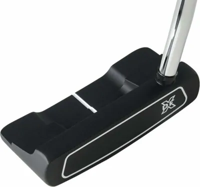 Zdjęcie produktu dla Odyssey DFX Prawa ręka Double Wide 34" Kij golfowy - putter
