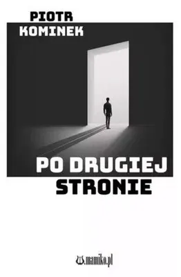 Obrázok produktu pre Po drugiej stronie