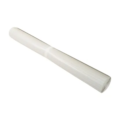 Produktbild von Exacompta 5x Flipchartblock gelocht, 65x100 cm, 48 Blatt blanko 60g - 35651E
