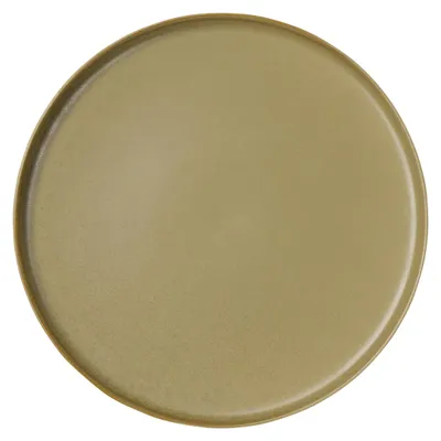 Produktbild von ASA Selection Dessertteller, miso coppa Porzellan 19140194 /Abverkauf nur solange Vorrat reicht