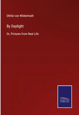 Produktbild von By Daylight