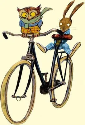 Obrázek produktu pro Fahrrad, Postkarten