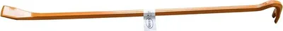 Image de Nagelschublade Gxw 01 700X18 Mm