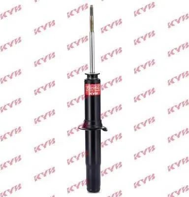 Zdjęcie produktu dla Amortyzator KYB 341260
