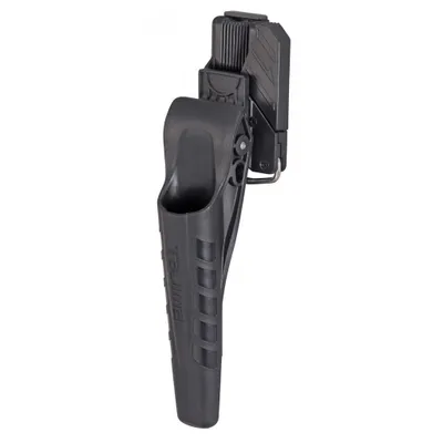 Image de Tajima Gürtelhalter Mini (aus Kunststoff, einstellbar) DK-MSFHS-EUR