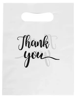 Immagine prodotto di Sacchetti regalo - Sacchetti per gioielli AC4361 - Confezione da 20 pezzi - Plastica - 15 x 20 cm - Bianco - Ideali per matrimoni, compleanni e confezioni regalo