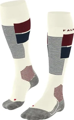 Produktbild von FALKE SK4 Advanced Skisocken Damen