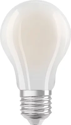 Zdjęcie produktu dla LEDVANCE 4099854009556, 7,2 W, 100 W, E27, 1521 lm, 50000 h, Ciepłe białe