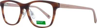 Obrázok produktu pre Benetton Brille Modell BEO1003 54151