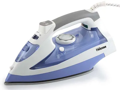 Zdjęcie produktu dla Tristar ST-8236