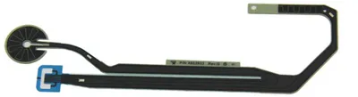 Produktbild von Power-Switch-Kabel für Xbox360 Slim