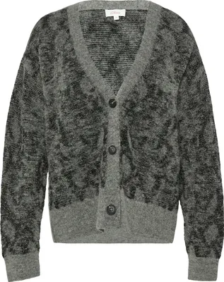 Produktbild von s.Oliver Strickjacke für Damen