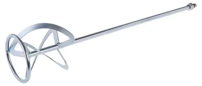 Obrázek produktu pro Míchadlo FESTA s kruhem P 120mm M14 ZN 35085